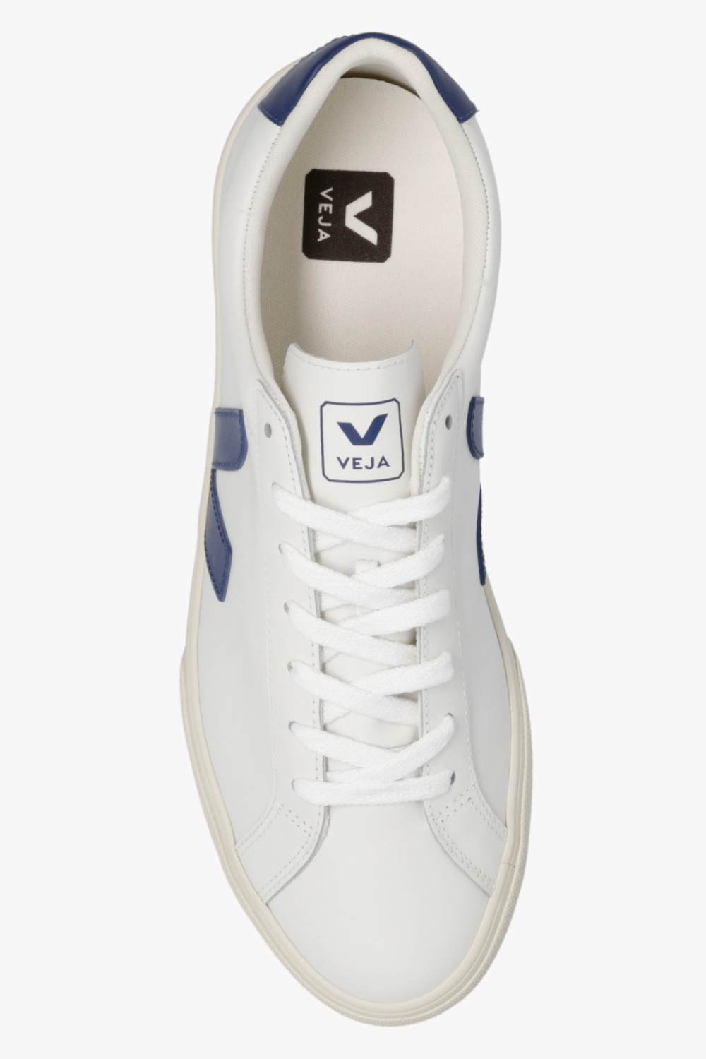 Veja esplar white on sale 39